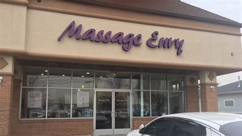 envy massage nj|massage envy near me nj.